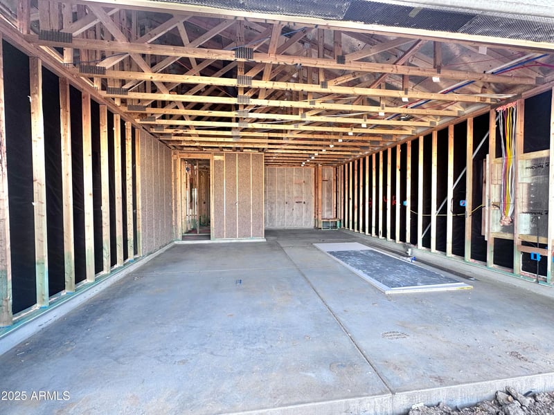 15715 Camden Ave, Waddell, AZ 85355