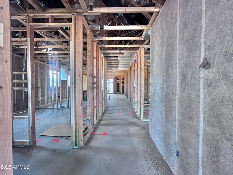 15715 Camden Ave, Waddell, AZ 85355