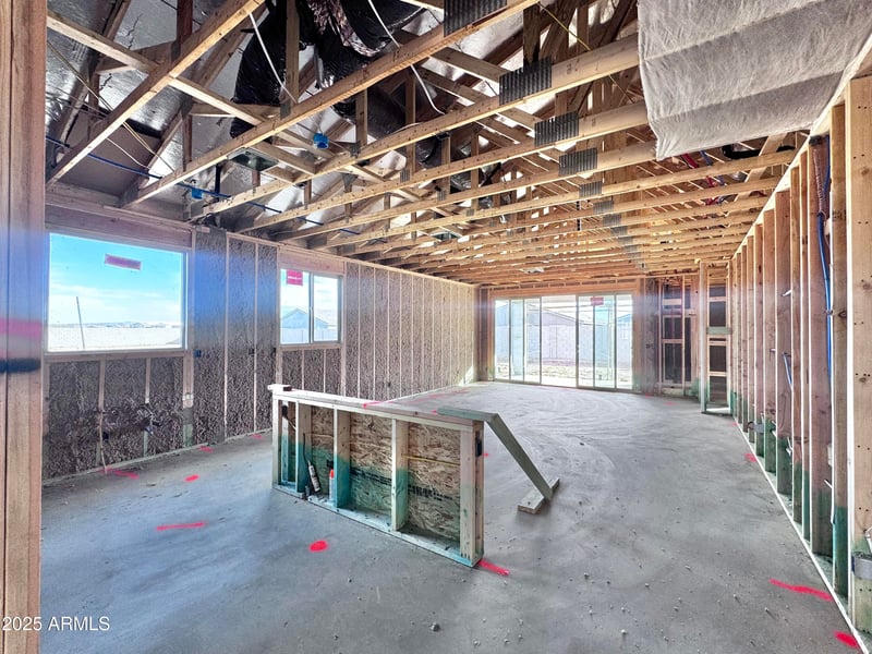 15715 Camden Ave, Waddell, AZ 85355