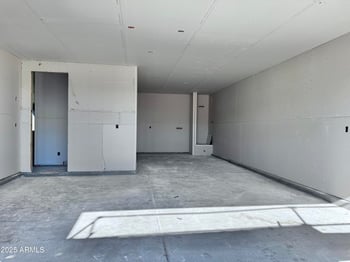 15716 Camden Ave, Waddell, AZ 85355