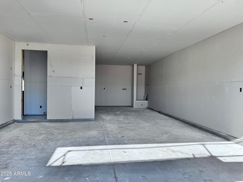 15716 Camden Ave, Waddell, AZ 85355