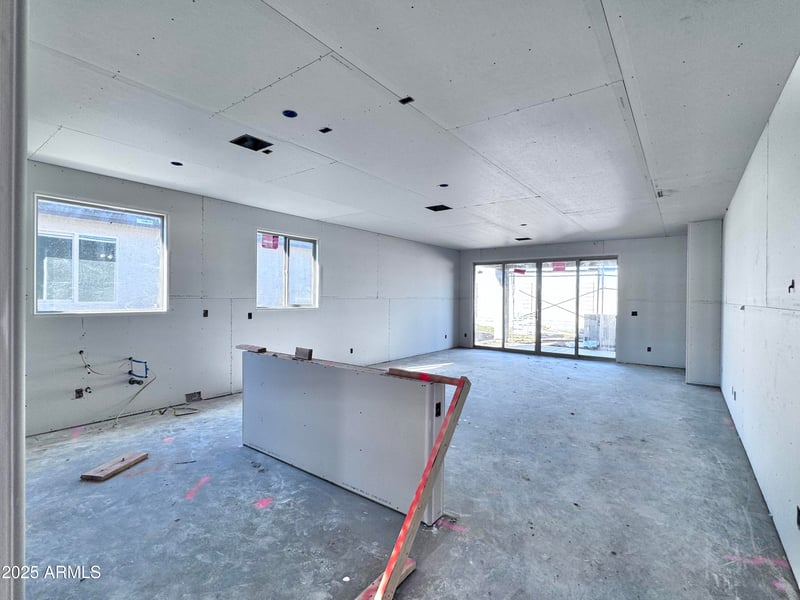 15716 Camden Ave, Waddell, AZ 85355