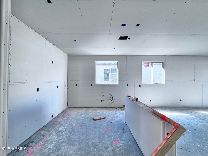 15716 Camden Ave, Waddell, AZ 85355