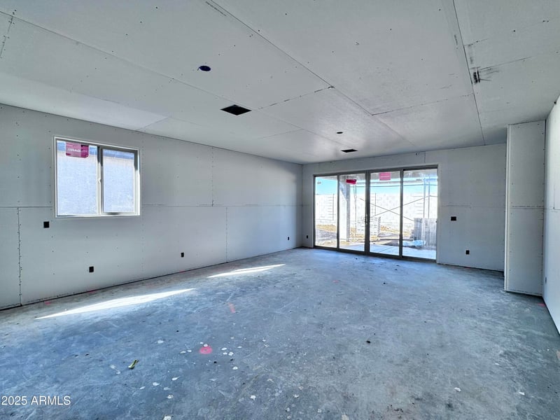 15716 Camden Ave, Waddell, AZ 85355