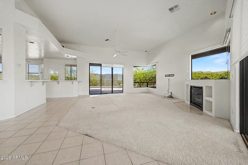15716 Sunburst Dr, Fountain Hills, AZ 85268