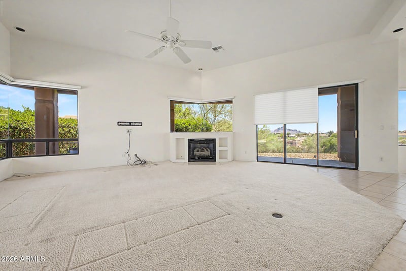 15716 Sunburst Dr, Fountain Hills, AZ 85268
