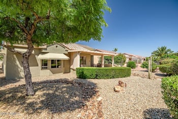 15717 Cimarron Dr, Surprise, AZ 85374