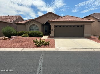 15717 Roanoke Ave, Goodyear, AZ 85395