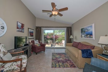 15717 Roanoke Ave, Goodyear, AZ 85395