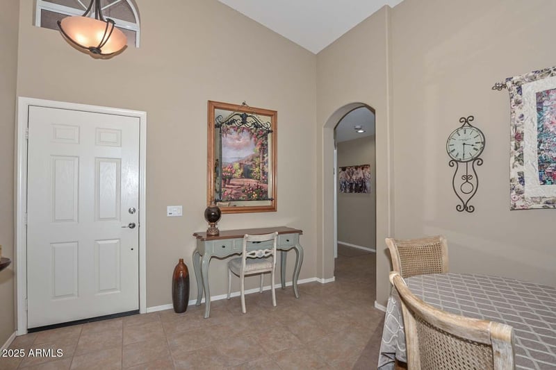15717 Roanoke Ave, Goodyear, AZ 85395