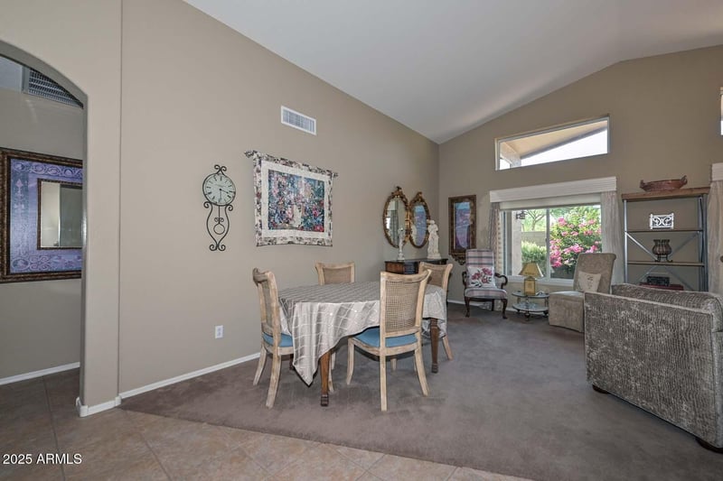 15717 Roanoke Ave, Goodyear, AZ 85395