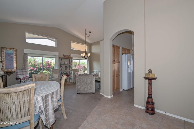 15717 Roanoke Ave, Goodyear, AZ 85395