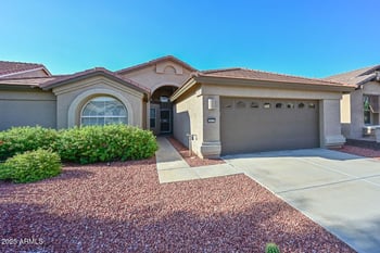15717 Roanoke Ave, Goodyear, AZ 85395