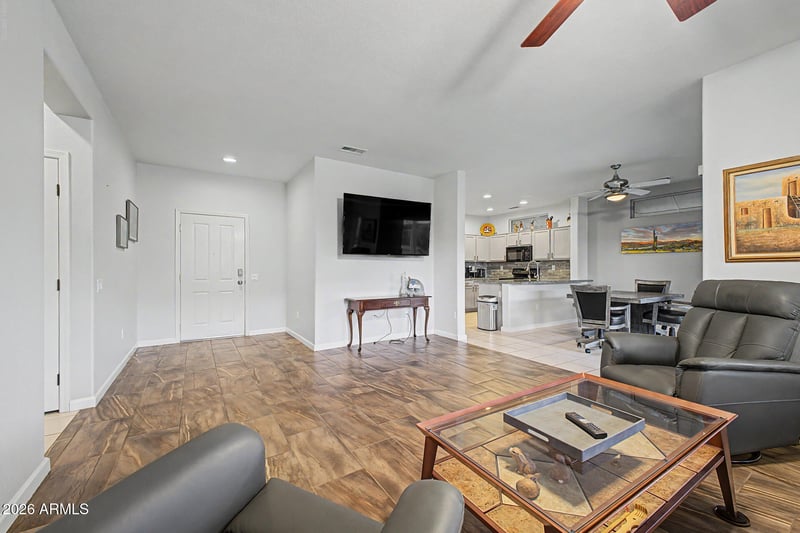 15717 W Cimarron Dr, Surprise, AZ 85374