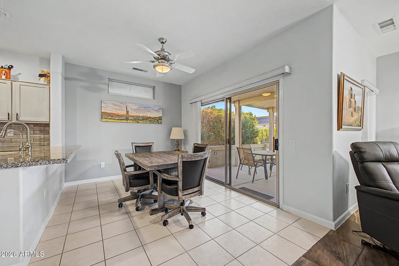 15717 W Cimarron Dr, Surprise, AZ 85374