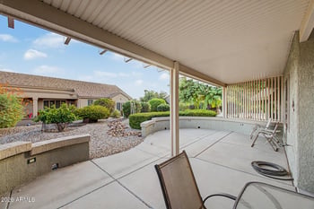 15717 W Cimarron Dr, Surprise, AZ 85374