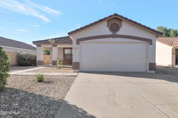 15717 Watson Ln, Surprise, AZ 85379