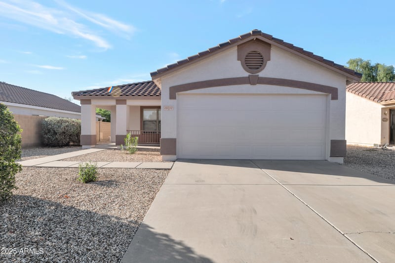 15717 Watson Ln, Surprise, AZ 85379
