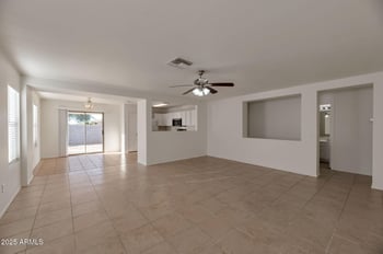 15717 Watson Ln, Surprise, AZ 85379