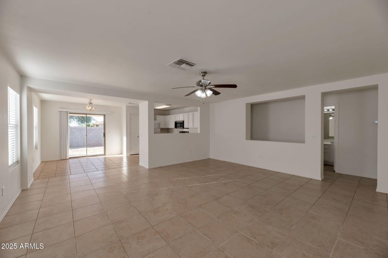 15717 Watson Ln, Surprise, AZ 85379