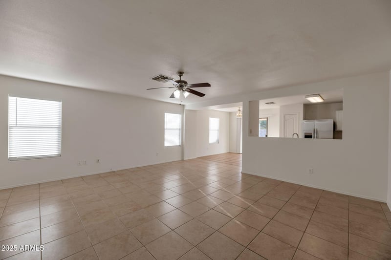 15717 Watson Ln, Surprise, AZ 85379