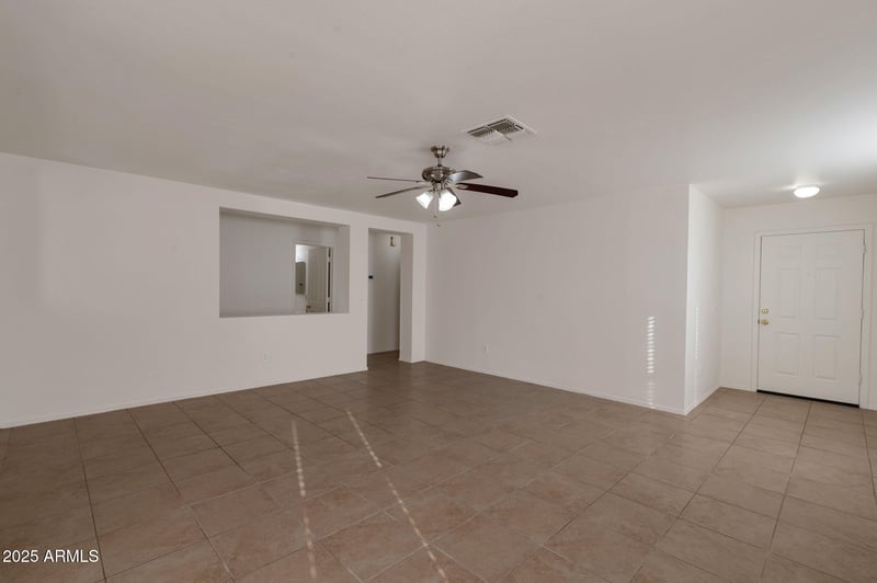 15717 Watson Ln, Surprise, AZ 85379