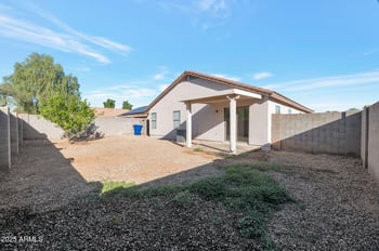 15717 Watson Ln, Surprise, AZ 85379