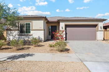 15718 Adams St, Goodyear, AZ 85338
