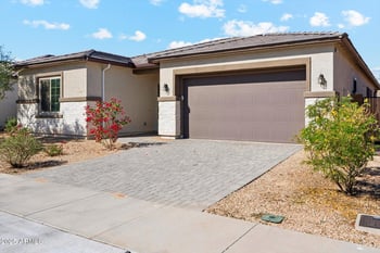 15718 Adams St, Goodyear, AZ 85338