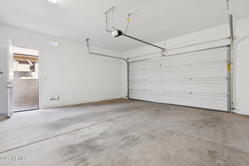 15718 Adams St, Goodyear, AZ 85338