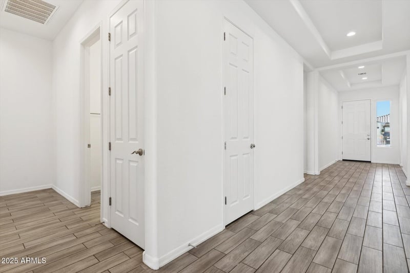 15718 Adams St, Goodyear, AZ 85338