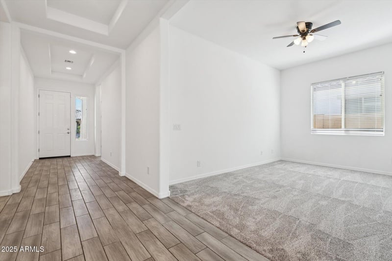 15718 Adams St, Goodyear, AZ 85338