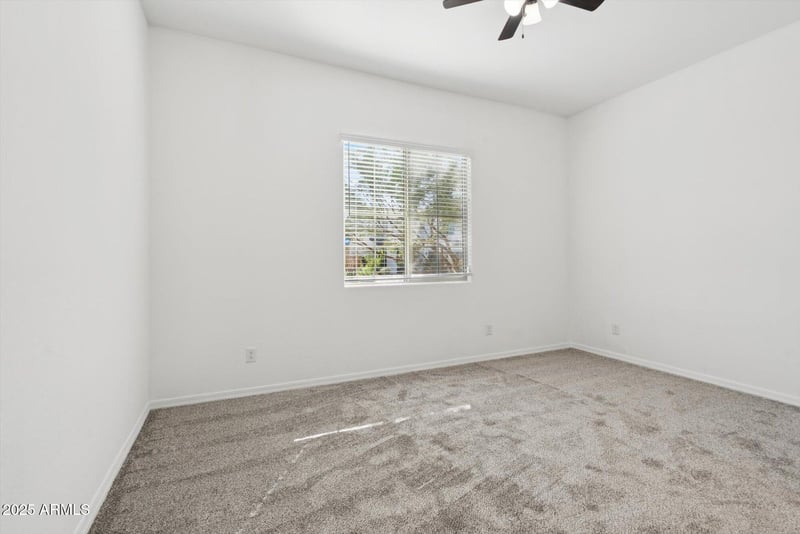 15718 Adams St, Goodyear, AZ 85338