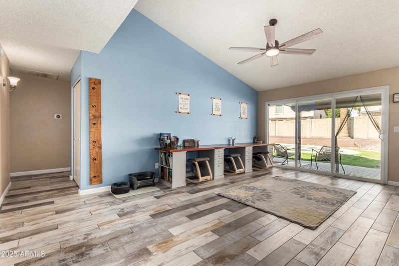 15718 Durango St, Goodyear, AZ 85338