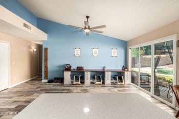 15718 Durango St, Goodyear, AZ 85338