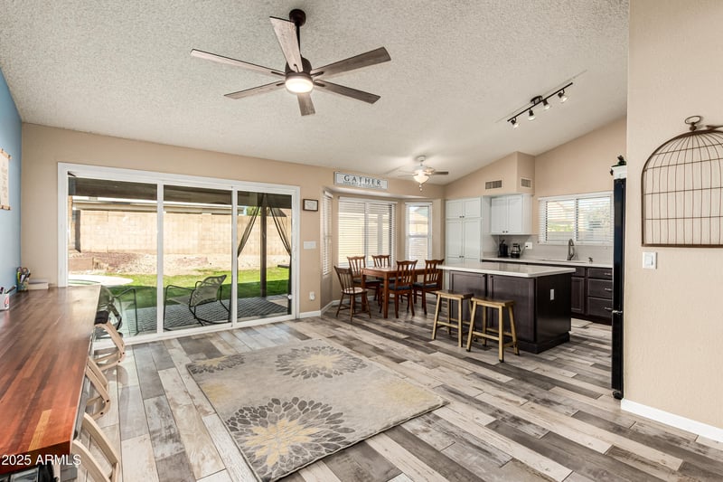 15718 Durango St, Goodyear, AZ 85338