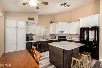 15718 Durango St, Goodyear, AZ 85338