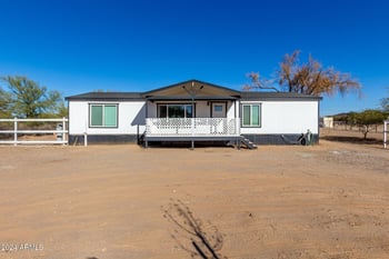 15718 Remuda Dr, Surprise, AZ 85387