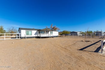 15718 Remuda Dr, Surprise, AZ 85387