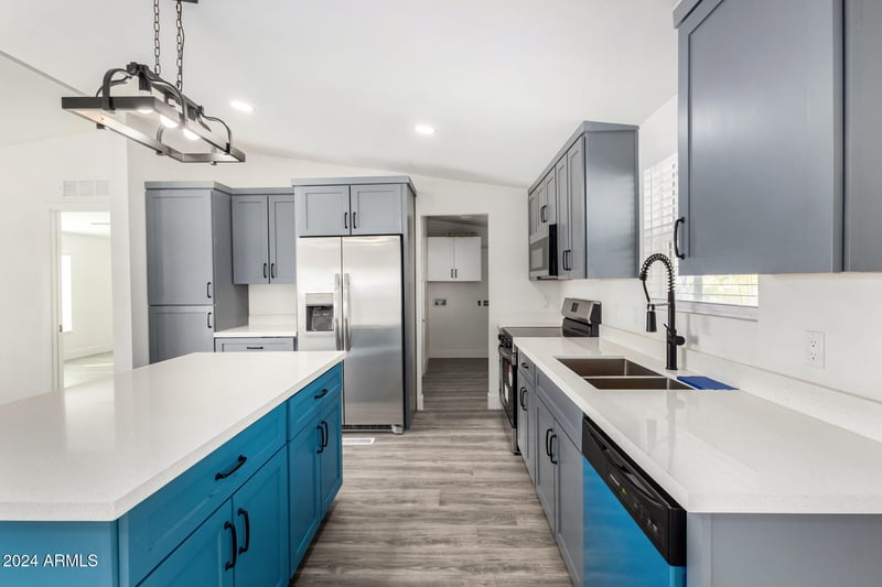 15718 Remuda Dr, Surprise, AZ 85387