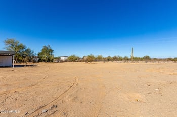 15718 Remuda Dr, Surprise, AZ 85387