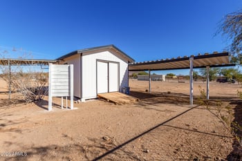 15718 Remuda Dr, Surprise, AZ 85387