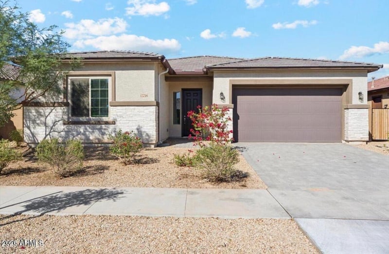 15718 Adams St, Goodyear, AZ 85338