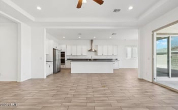 15718 W Adams St, Goodyear, AZ 85338