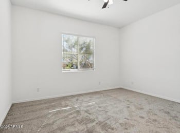 15718 W Adams St, Goodyear, AZ 85338