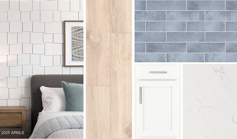 15719 Camden Ave, Waddell, AZ 85355