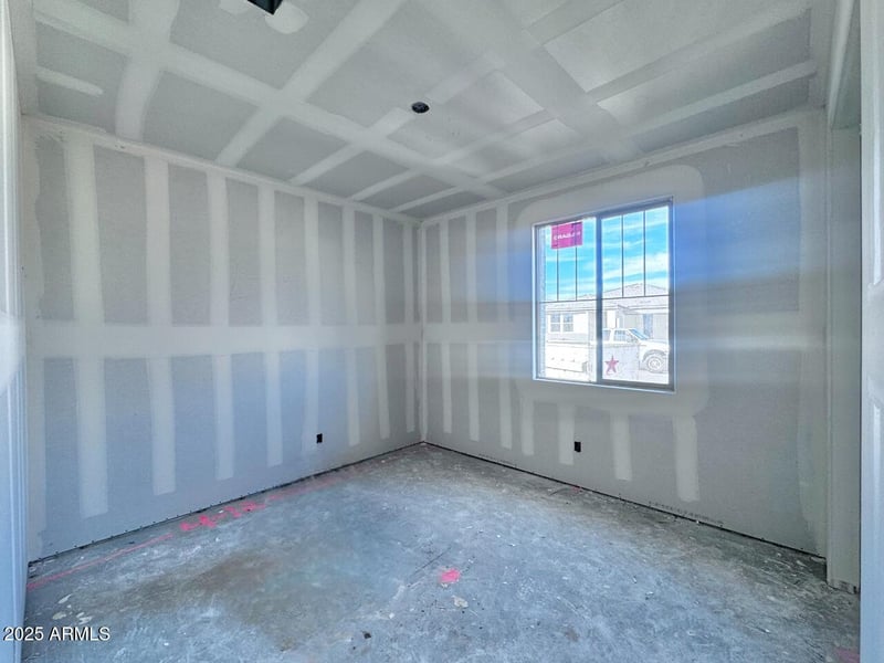 15719 Camden Ave, Waddell, AZ 85355