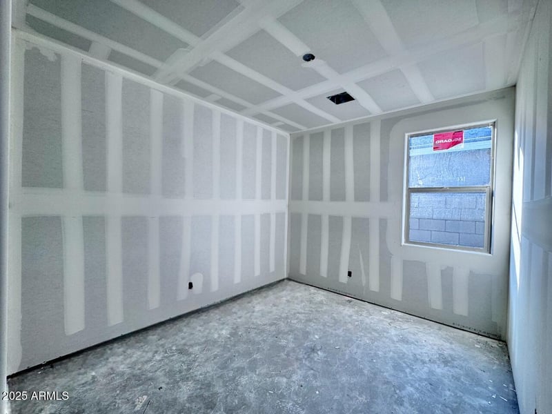 15719 Camden Ave, Waddell, AZ 85355