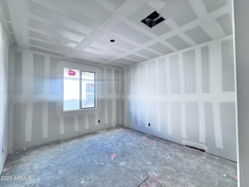 15719 Camden Ave, Waddell, AZ 85355