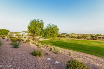 15719 Laurel Ln, Surprise, AZ 85379
